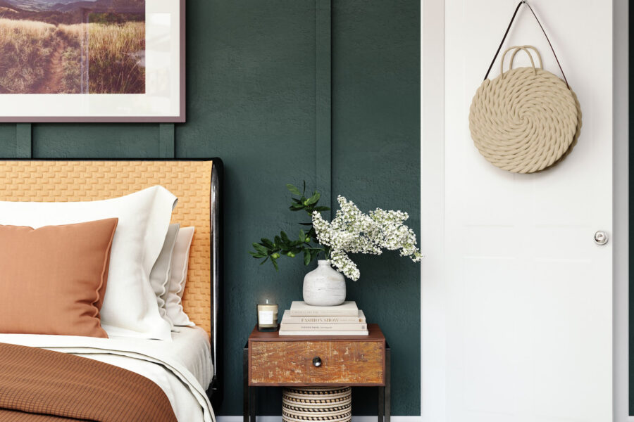 Lexon Building Services | Bedroom Fitter | Decking Installation | Kitchen Fitter | Painting and Decorating