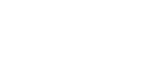 Lexon Building Services