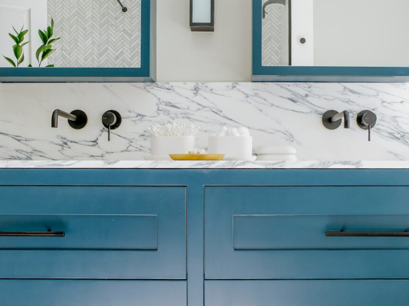 Lexon Building Services | Bedroom Fitter | Decking Installation | Kitchen Fitter | Painting and Decorating