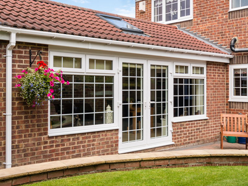 Lexon Building Services | Bedroom Fitter | Decking Installation | Kitchen Fitter | Painting and Decorating