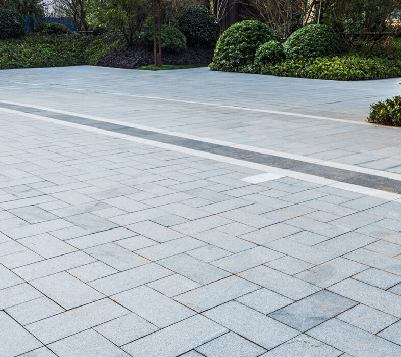 Lexon Building Services | Bedroom Fitter | Decking Installation | Kitchen Fitter | Painting and Decorating