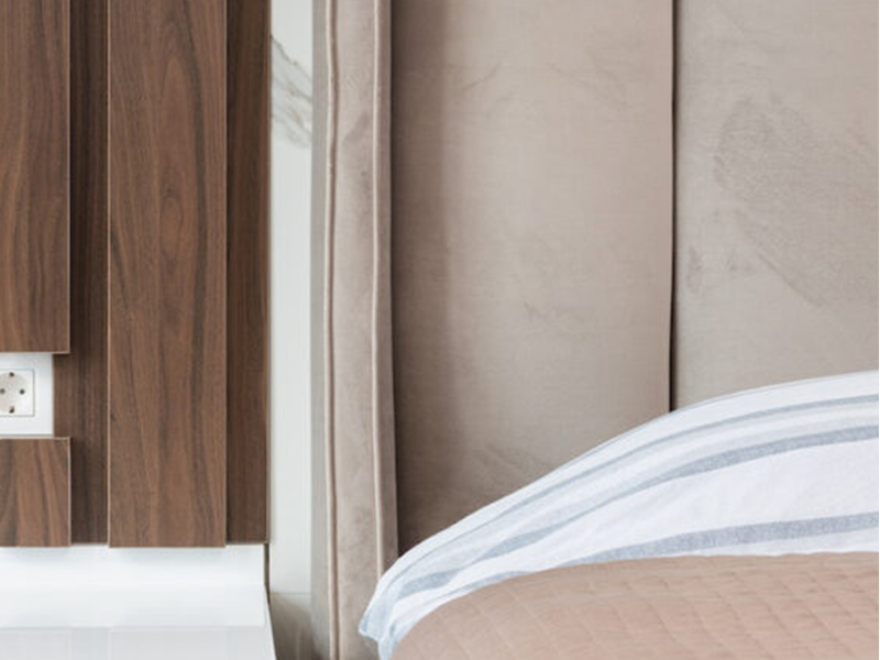 Lexon Building Services | Bedroom Fitter | Decking Installation | Kitchen Fitter | Painting and Decorating