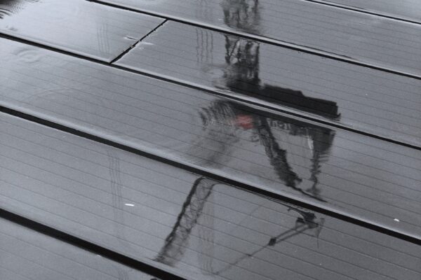 Lexon Building Services | Bedroom Fitter | Decking Installation | Kitchen Fitter | Painting and Decorating