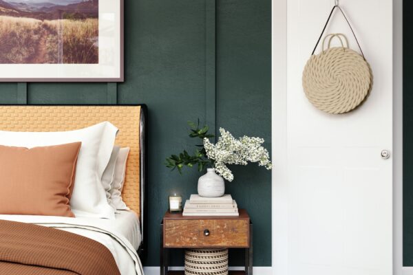 Lexon Building Services | Bedroom Fitter | Decking Installation | Kitchen Fitter | Painting and Decorating