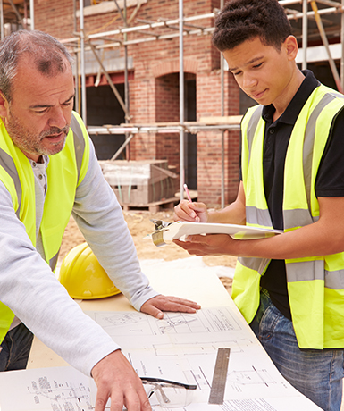 Lexon Building Services | Bedroom Fitter | Decking Installation | Kitchen Fitter | Painting and Decorating