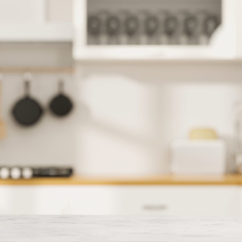 Lexon Building Services | Bedroom Fitter | Decking Installation | Kitchen Fitter | Painting and Decorating