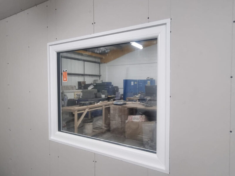 Lexon Building Services | Bedroom Fitter | Decking Installation | Kitchen Fitter | Painting and Decorating