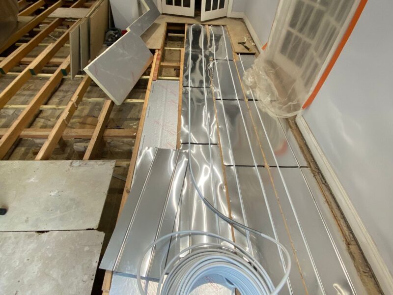 Lexon Building Services | Bedroom Fitter | Decking Installation | Kitchen Fitter | Painting and Decorating