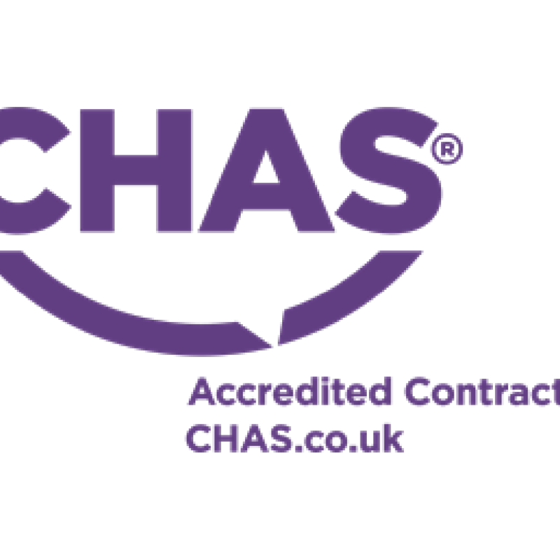 Lexon Building Services | Bedroom Fitter | Decking Installation | Kitchen Fitter | Painting and Decorating