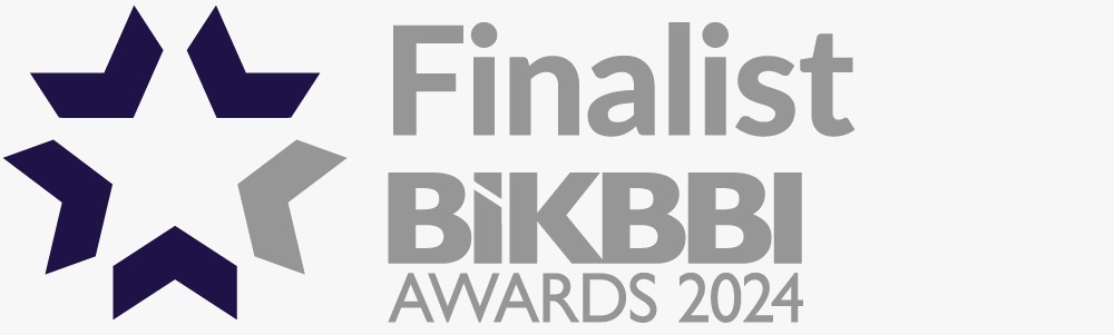 Lexon Building Services | Bedroom Fitter | Decking Installation | Kitchen Fitter | Painting and Decorating