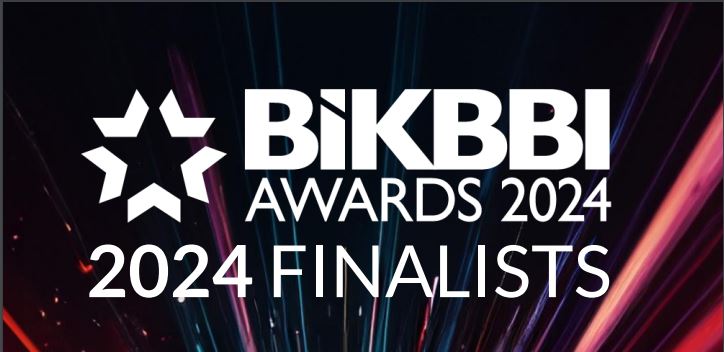 Lexon Building Services | Bedroom Fitter | Decking Installation | Kitchen Fitter | Painting and Decorating