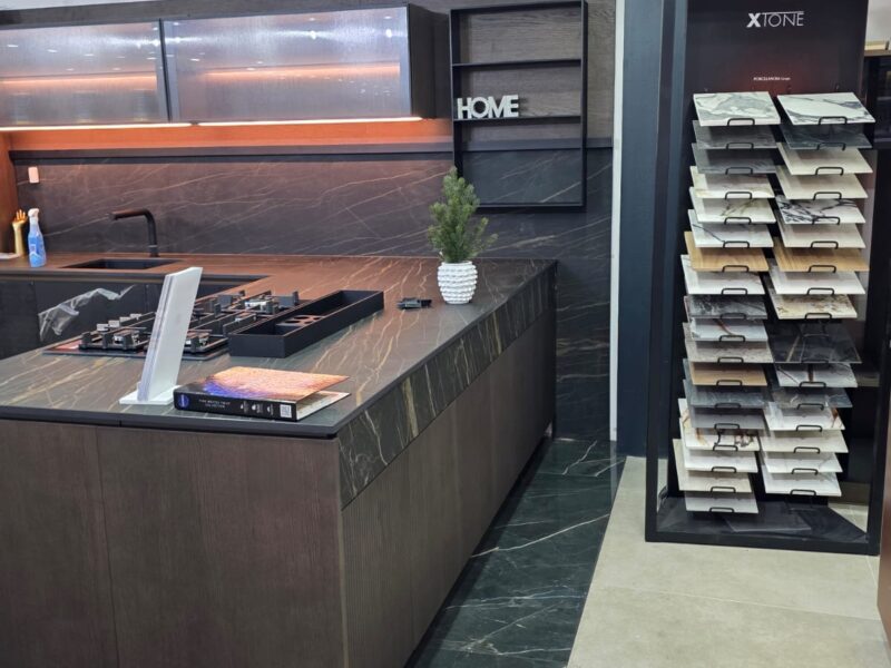 WhatsApp Image 2026-03-05 at 14.28.06 (1)