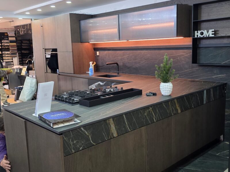 WhatsApp Image 2026-03-05 at 14.28.06 (2)