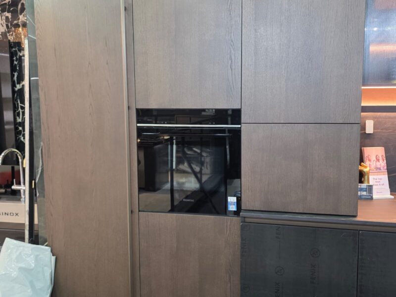 WhatsApp Image 2026-03-05 at 14.28.06 (3)