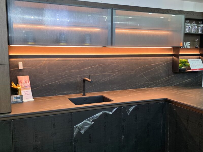 WhatsApp Image 2026-03-05 at 14.28.06 (4)