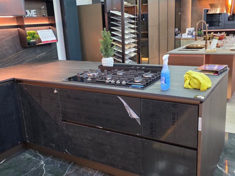 WhatsApp Image 2026-03-05 at 14.28.06 (5)