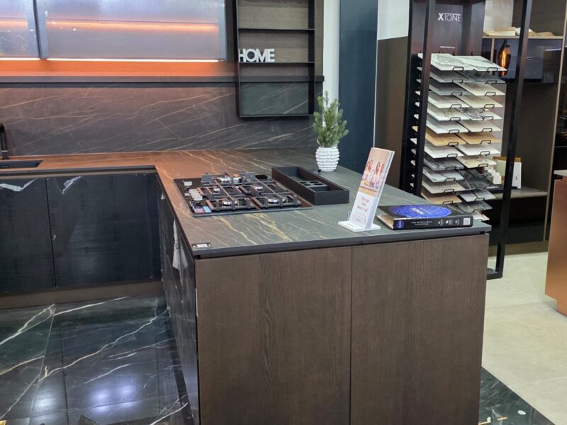 WhatsApp Image 2026-03-05 at 14.28.06